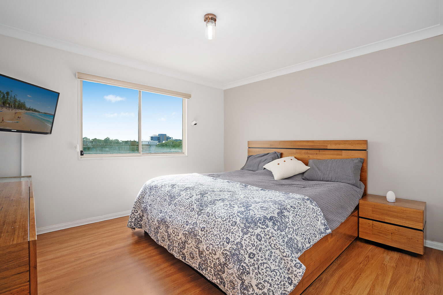 27/9 Elizabeth Street, Liverpool NSW 2170 – photo 6 of 11