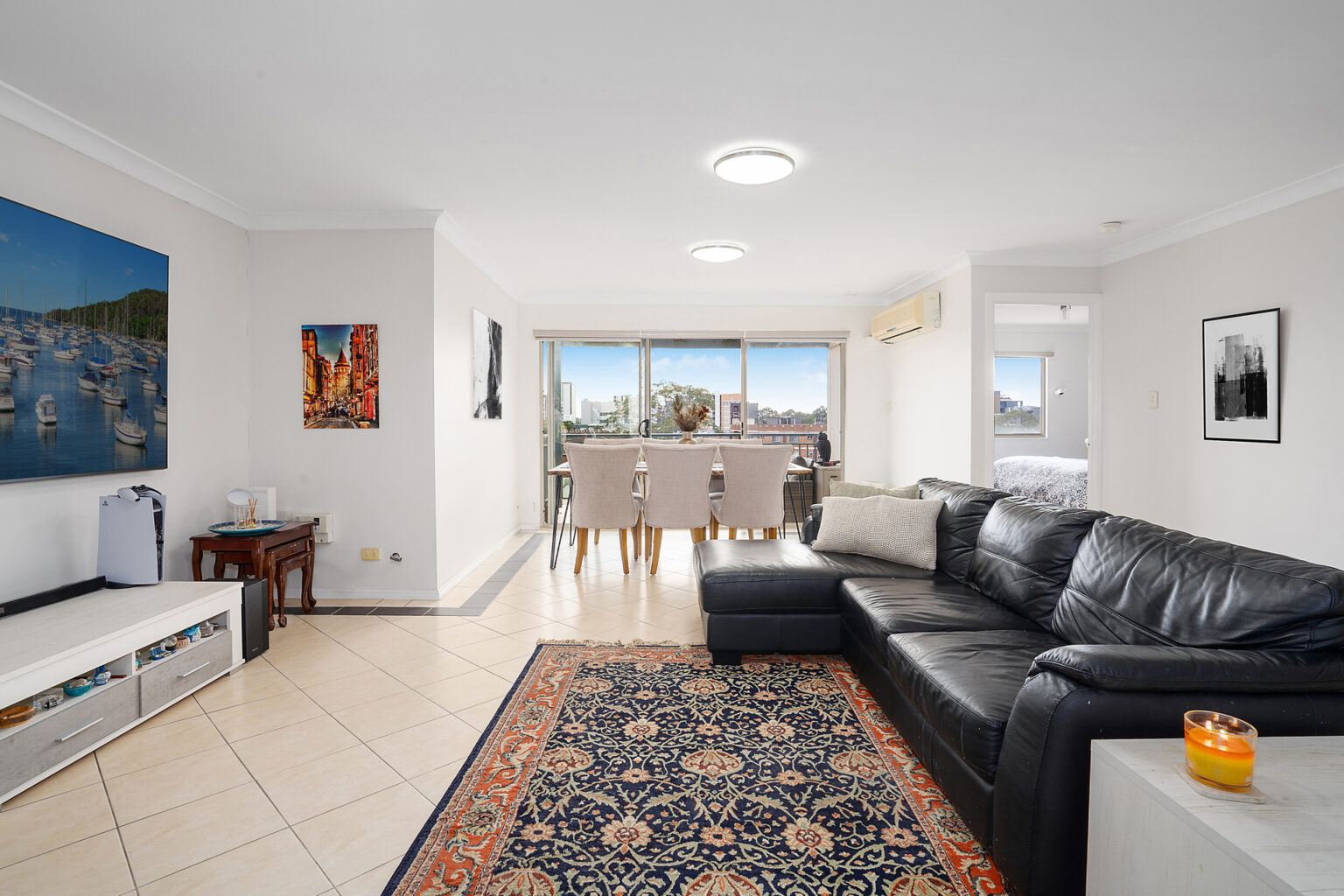 27/9 Elizabeth Street, Liverpool NSW 2170 – photo 2 of 11