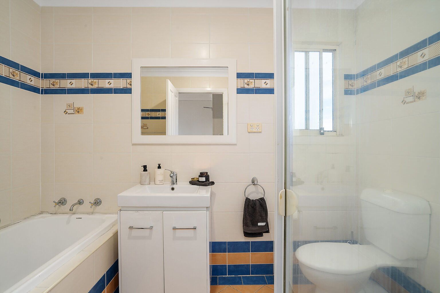 27/9 Elizabeth Street, Liverpool NSW 2170 – photo 7 of 11