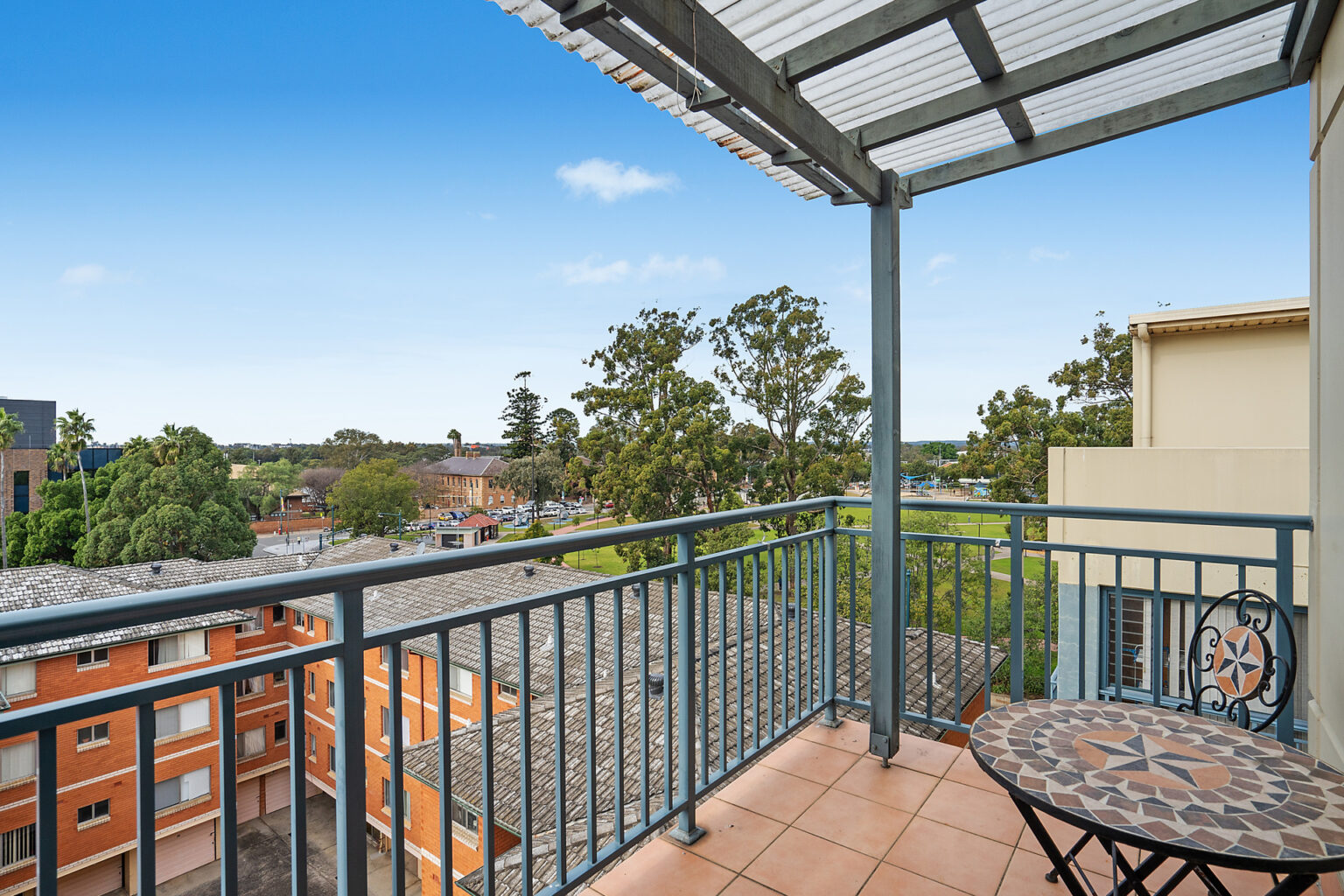27/9 Elizabeth Street, Liverpool NSW 2170 – photo 9 of 11