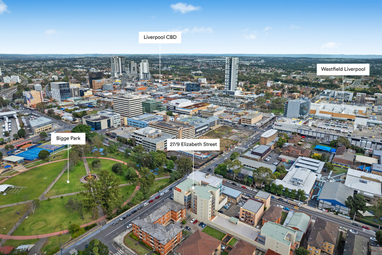 27/9 Elizabeth Street, Liverpool NSW 2170 – photo 10 of 11