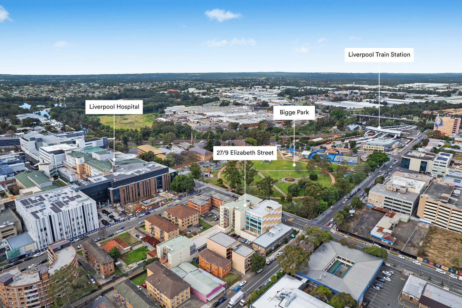 27/9 Elizabeth Street, Liverpool NSW 2170 – photo 11 of 11
