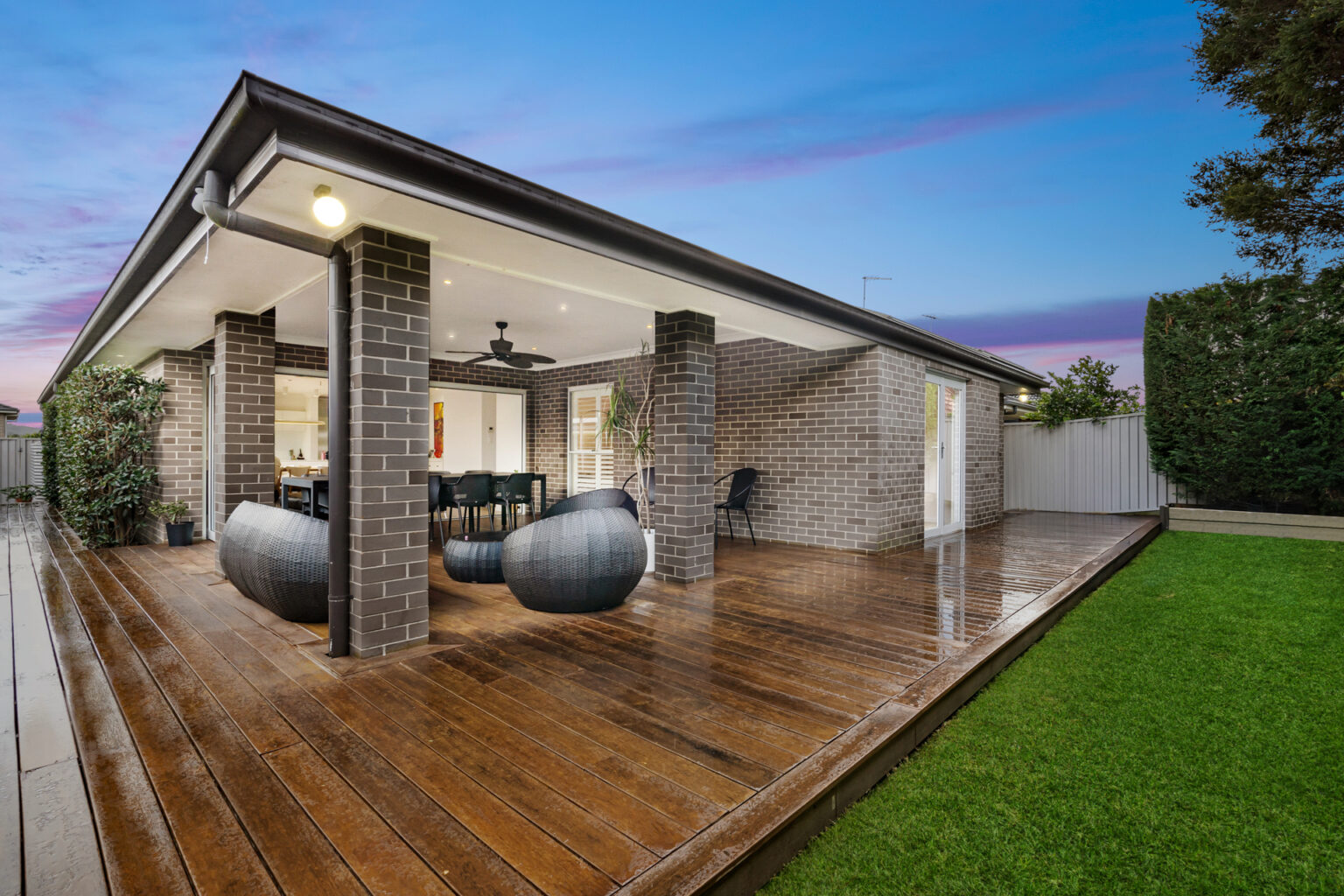 9 Percival Avenue, Ingleburn NSW 2565 – photo 12 of 12