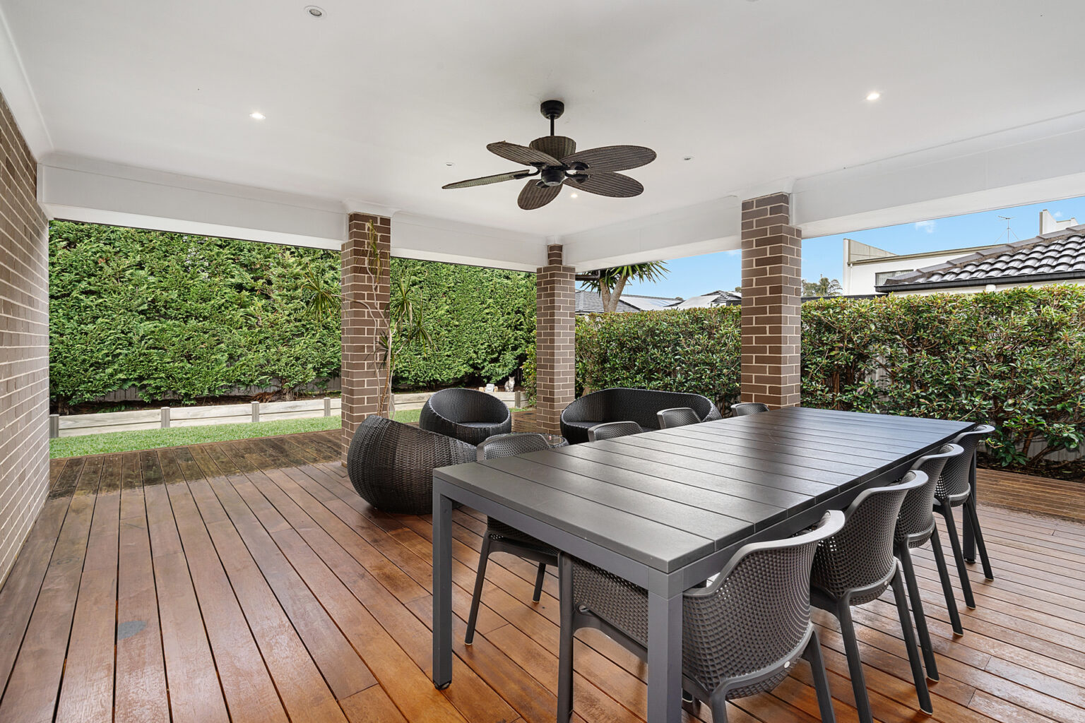 9 Percival Avenue, Ingleburn NSW 2565 – photo 11 of 12