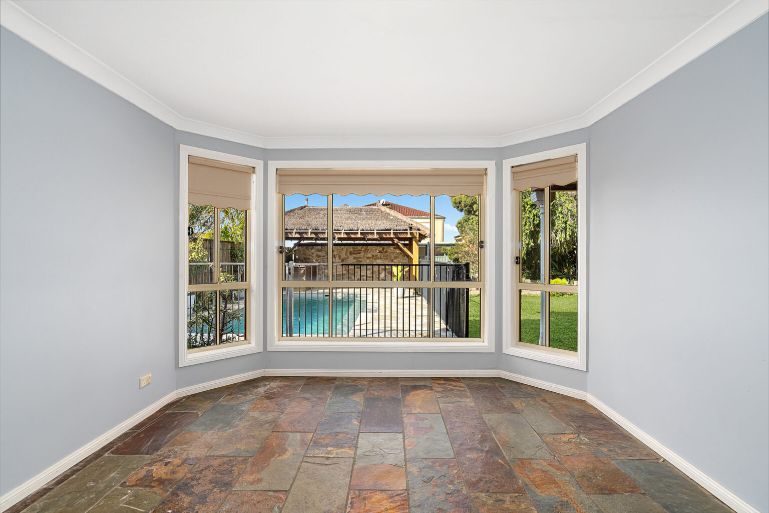 10 Rosella Road, Prestons NSW 2170 – photo 4 of 13