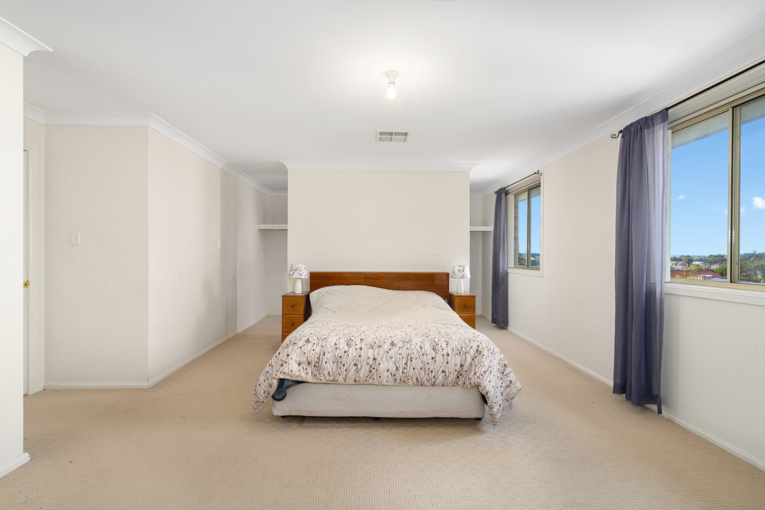 10 Rosella Road, Prestons NSW 2170 – photo 7 of 13