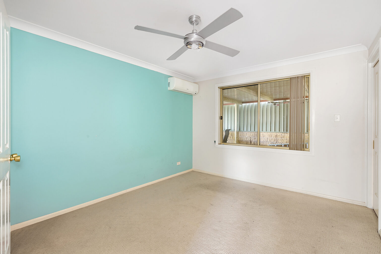 10 Rosella Road, Prestons NSW 2170 – photo 11 of 13