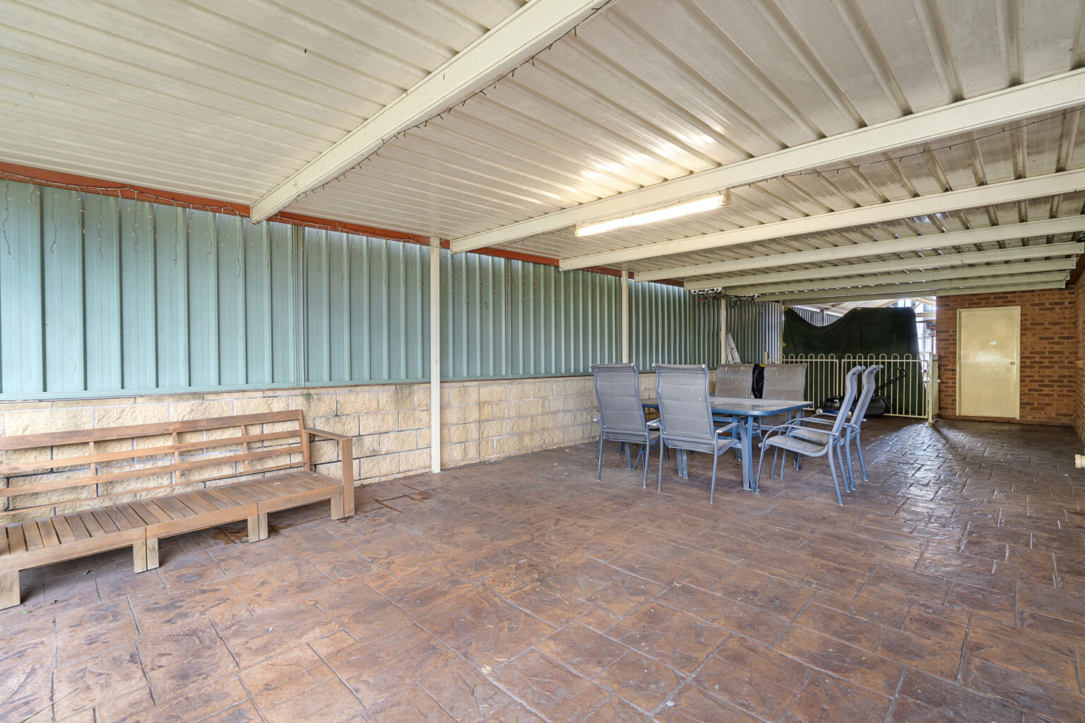 10 Rosella Road, Prestons NSW 2170 – photo 13 of 13