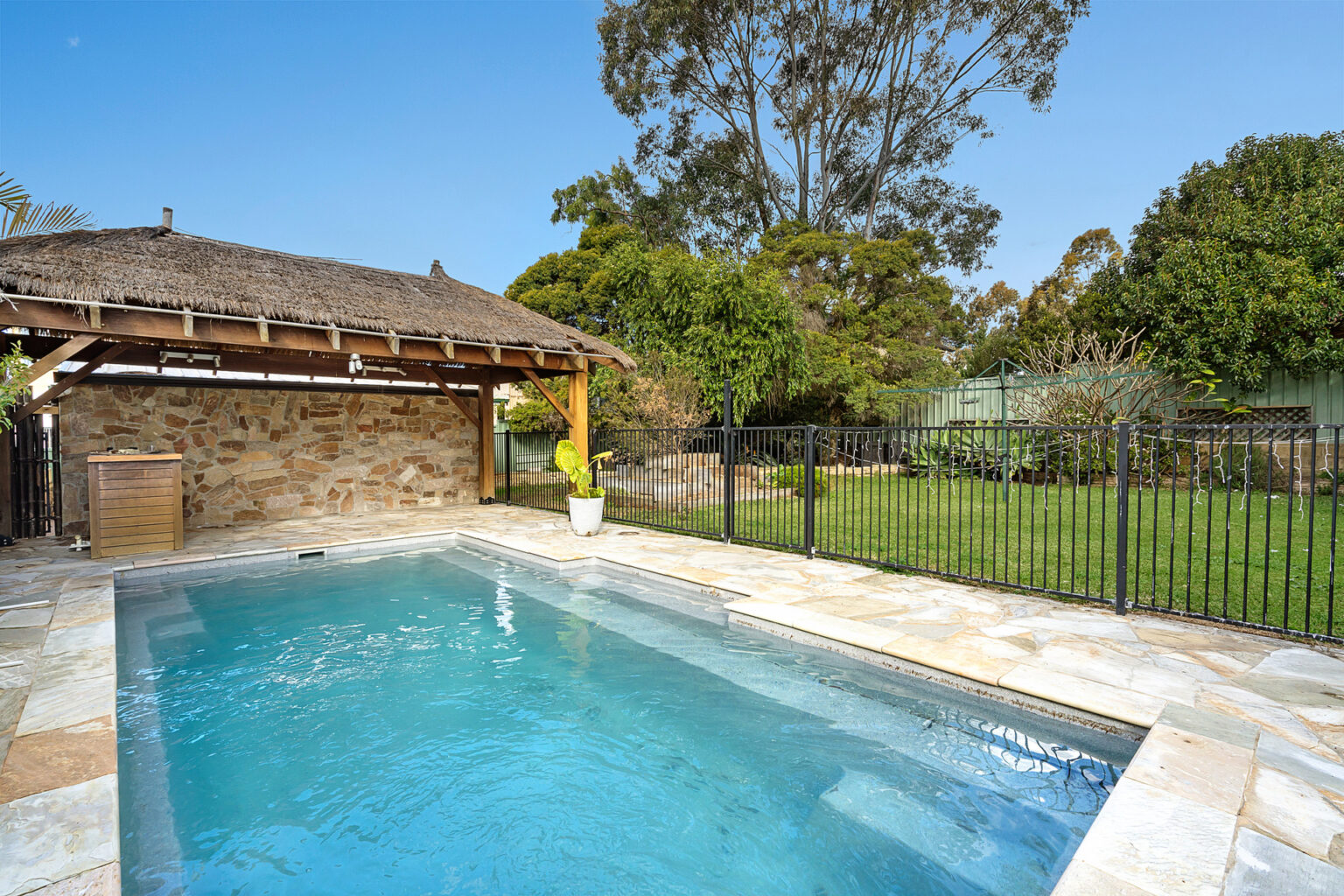 10 Rosella Road, Prestons NSW 2170 – photo 12 of 13