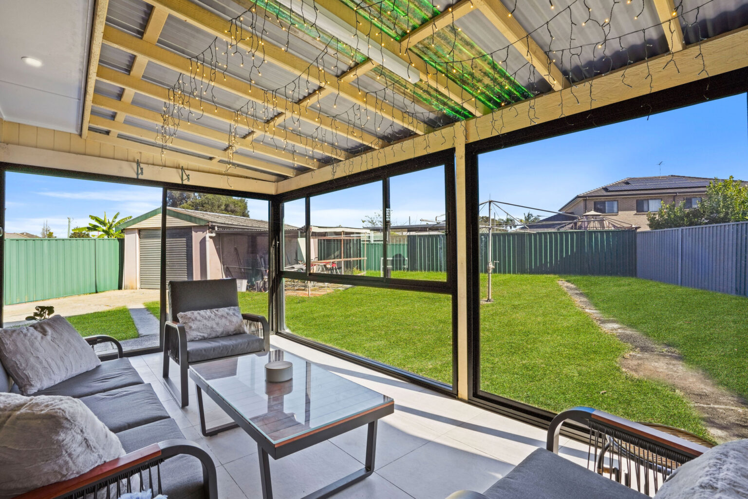 93 Stanwell Crescent, Ashcroft NSW 2168 – photo 9 of 11