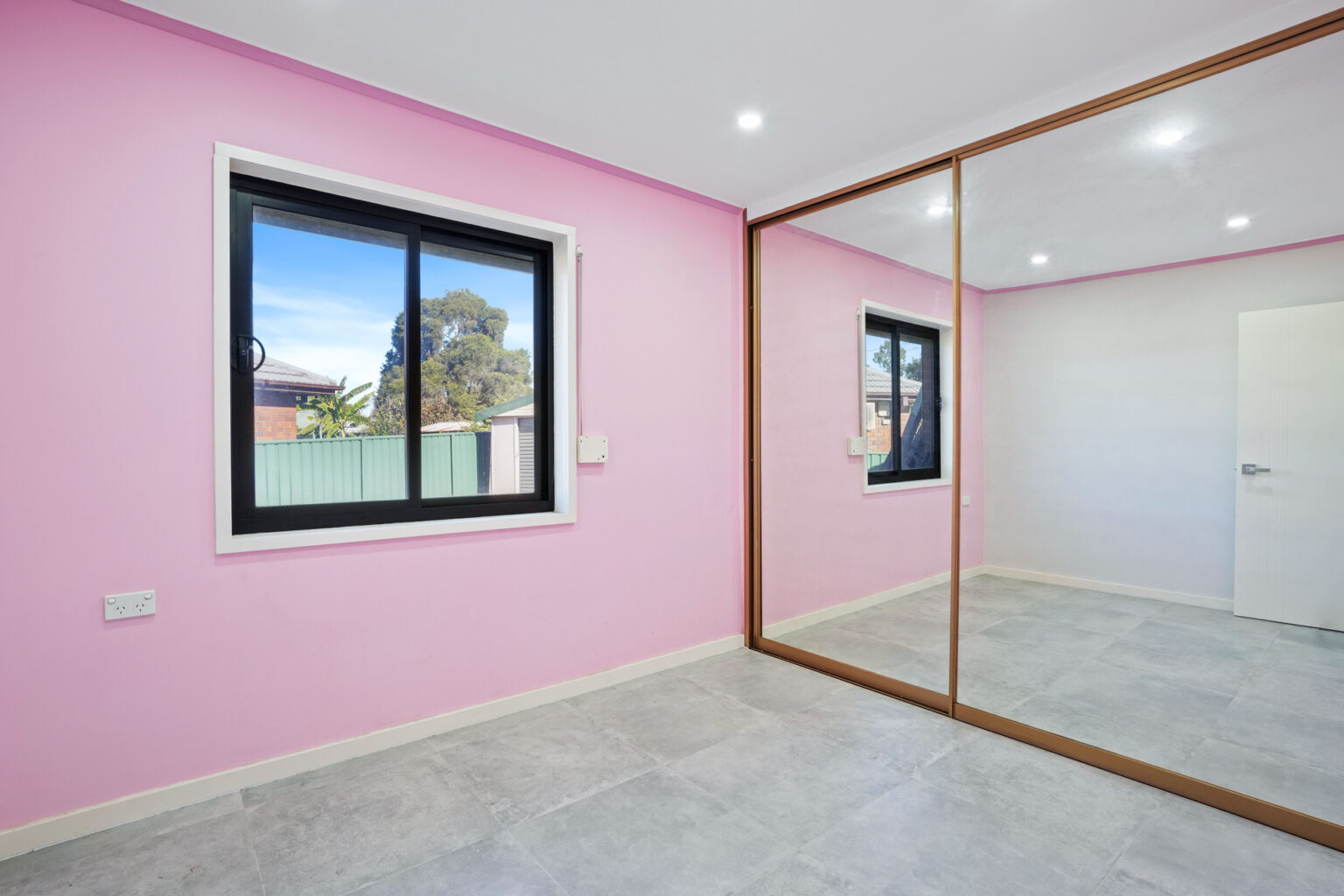 93 Stanwell Crescent, Ashcroft NSW 2168 – photo 6 of 11
