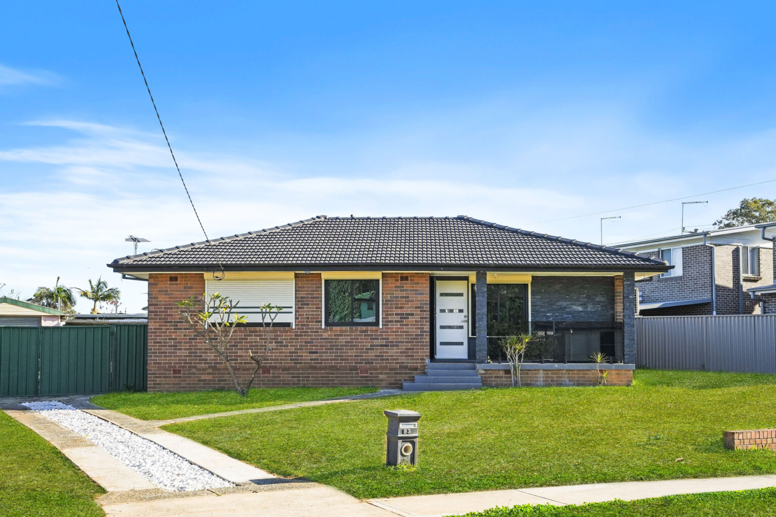 93 Stanwell Crescent, Ashcroft NSW 2168 – photo 11 of 11