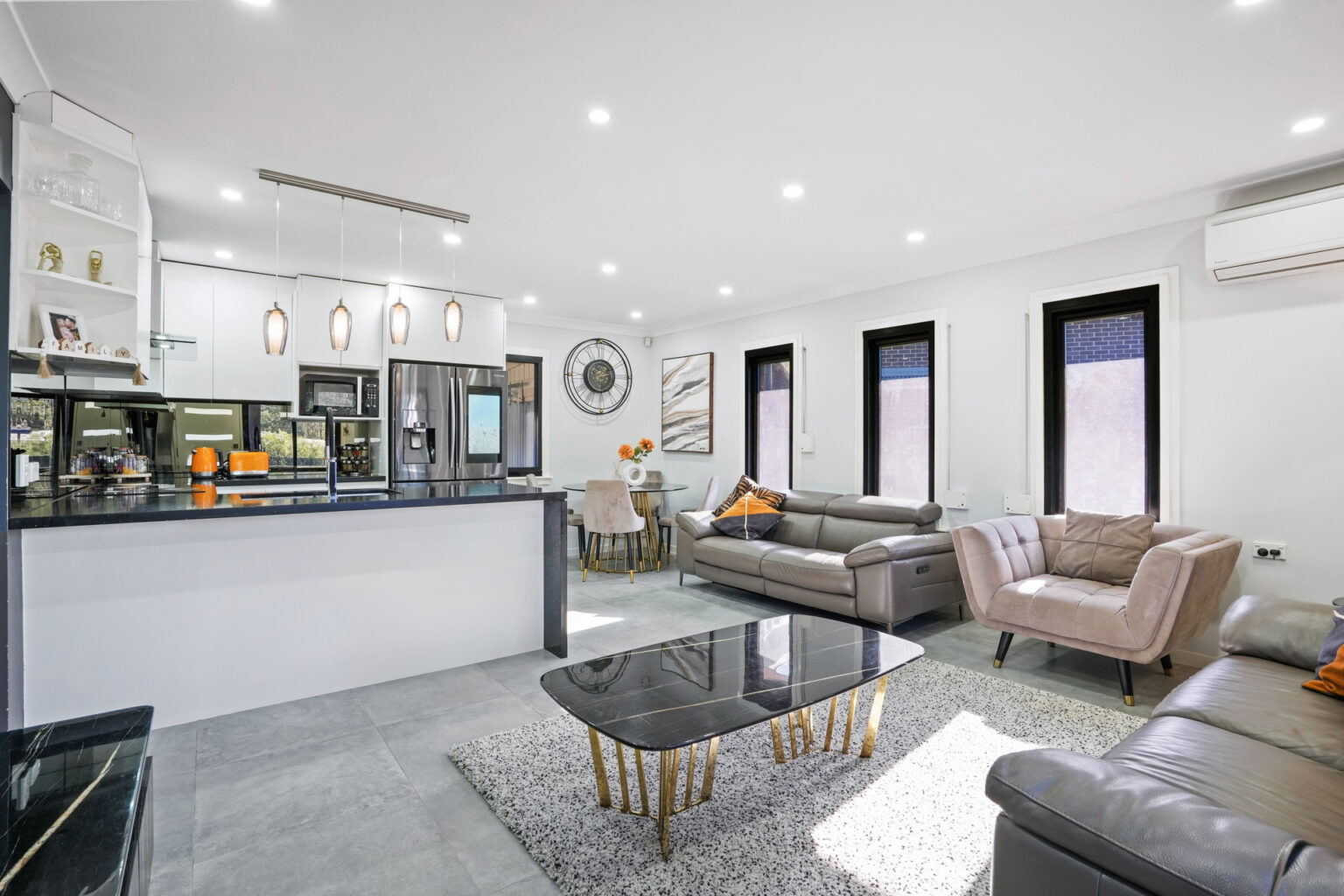 93 Stanwell Crescent, Ashcroft NSW 2168