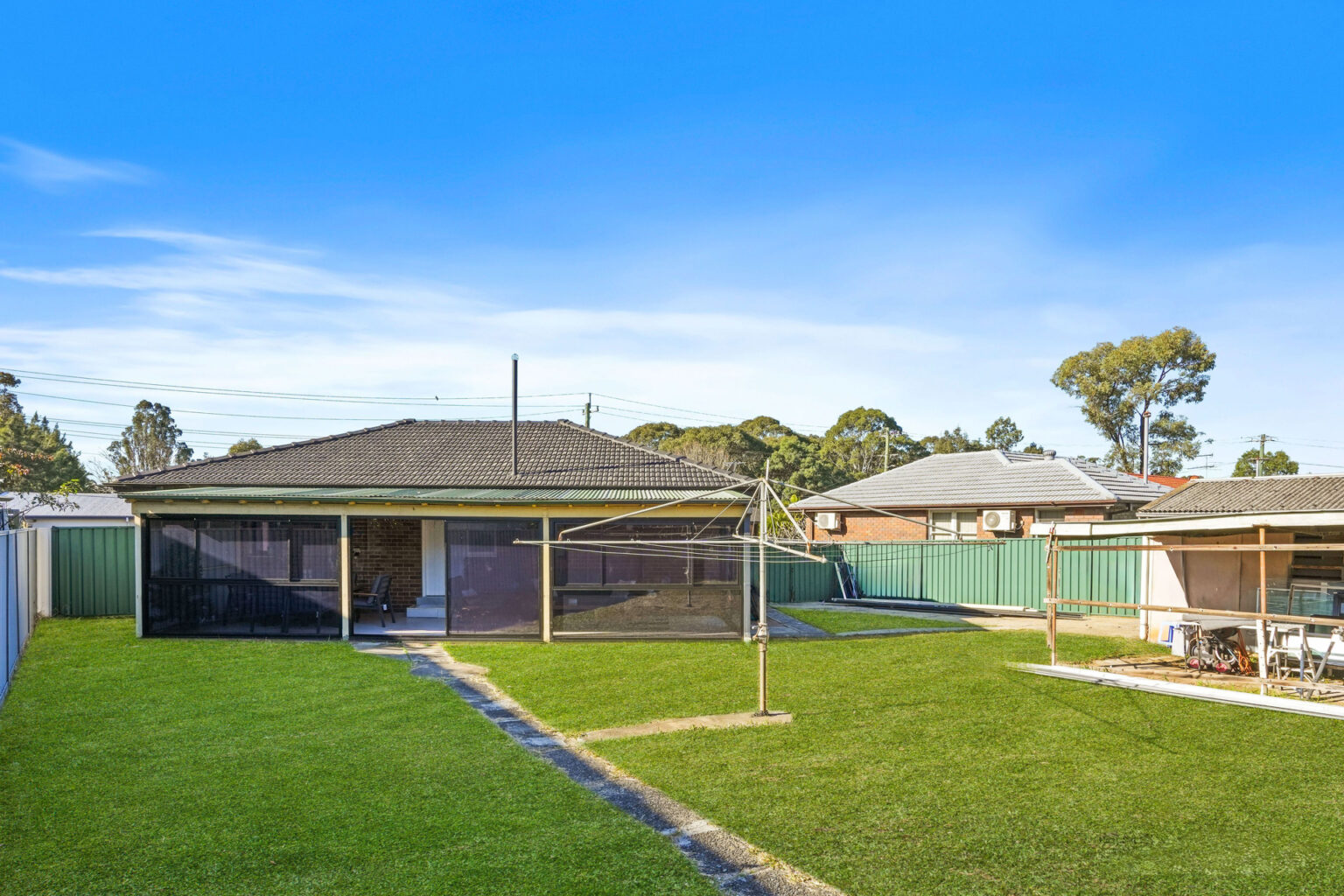 93 Stanwell Crescent, Ashcroft NSW 2168 – photo 10 of 11