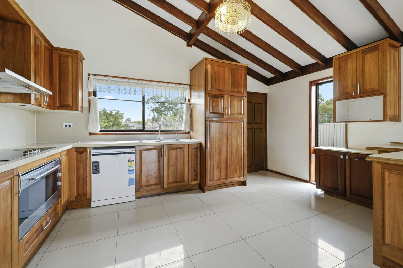 26 Dorrigo Avenue, Hoxton Park NSW 2171 – photo 2 of 9