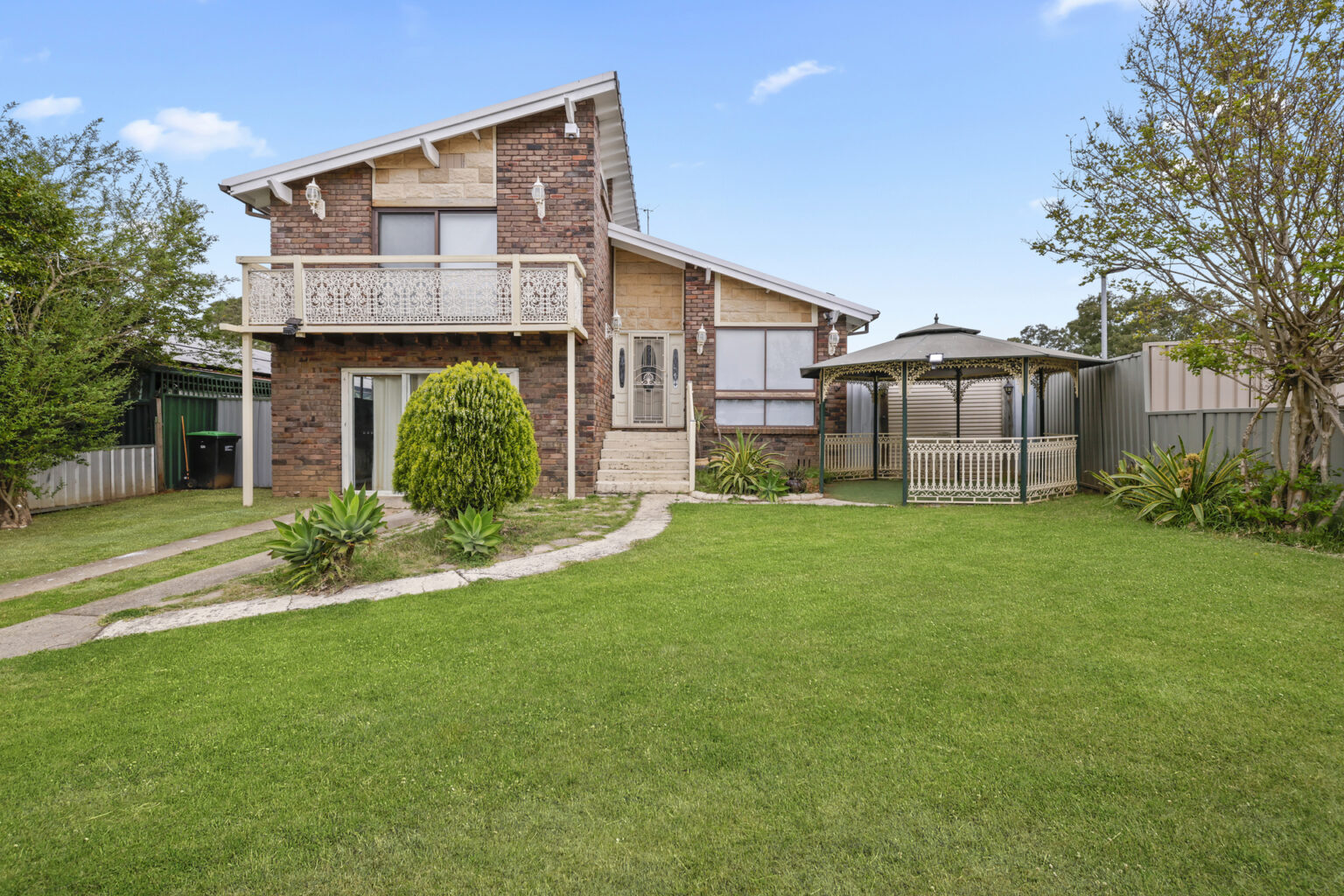 26 Dorrigo Avenue, Hoxton Park NSW 2171 – photo 9 of 9