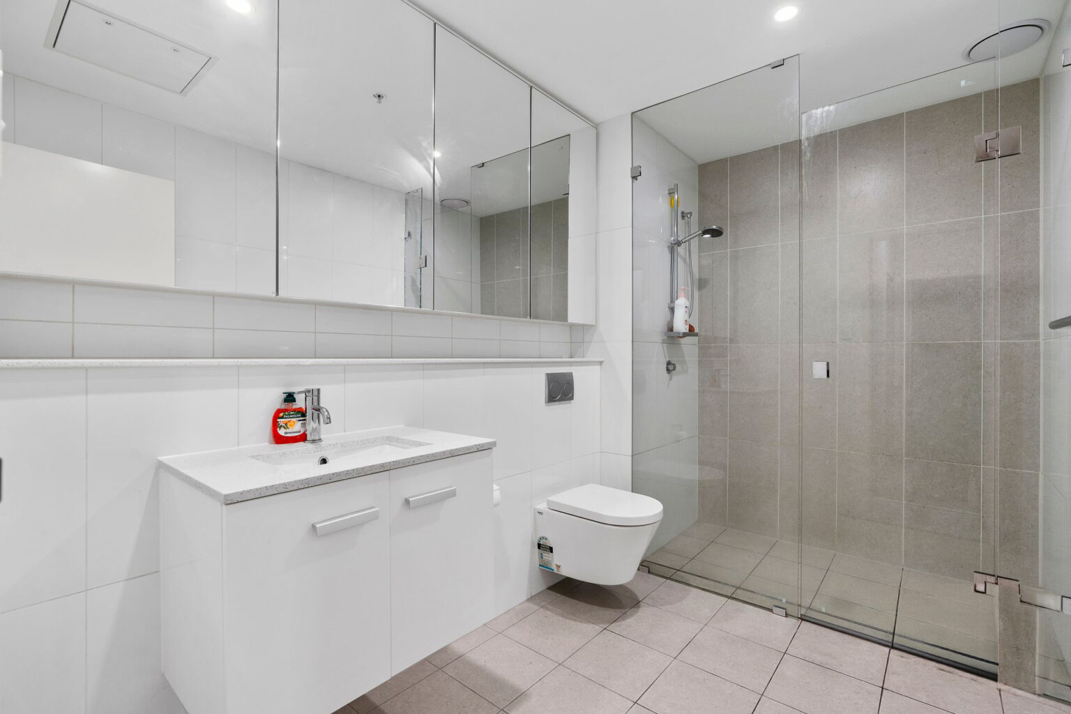 305/100 Castlereagh Street, Liverpool NSW 2170 – photo 6 of 8