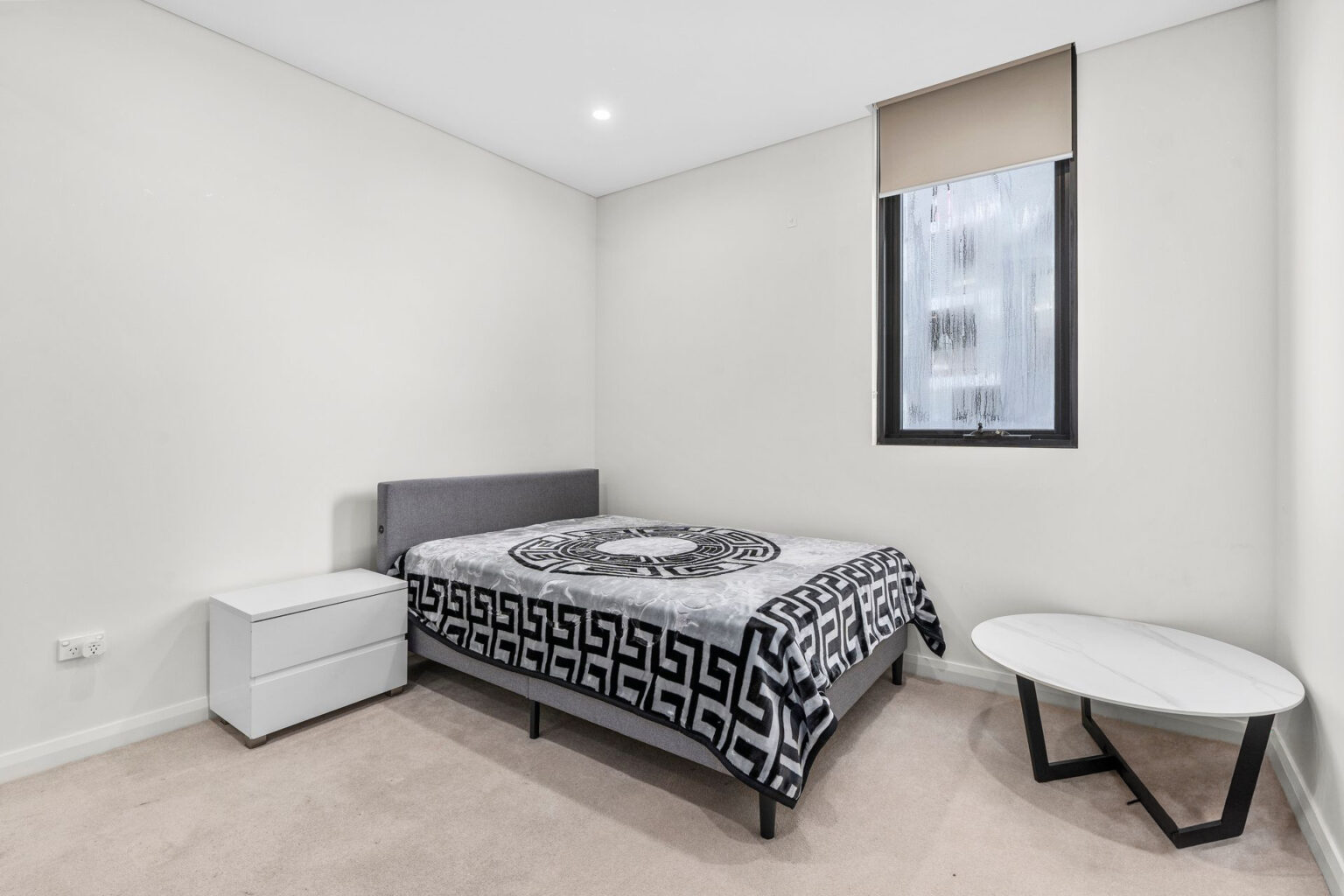 305/100 Castlereagh Street, Liverpool NSW 2170 – photo 5 of 8