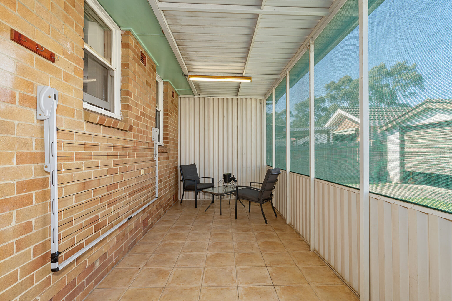 50 Stanwell Crescent, Ashcroft NSW 2168 – photo 7 of 8
