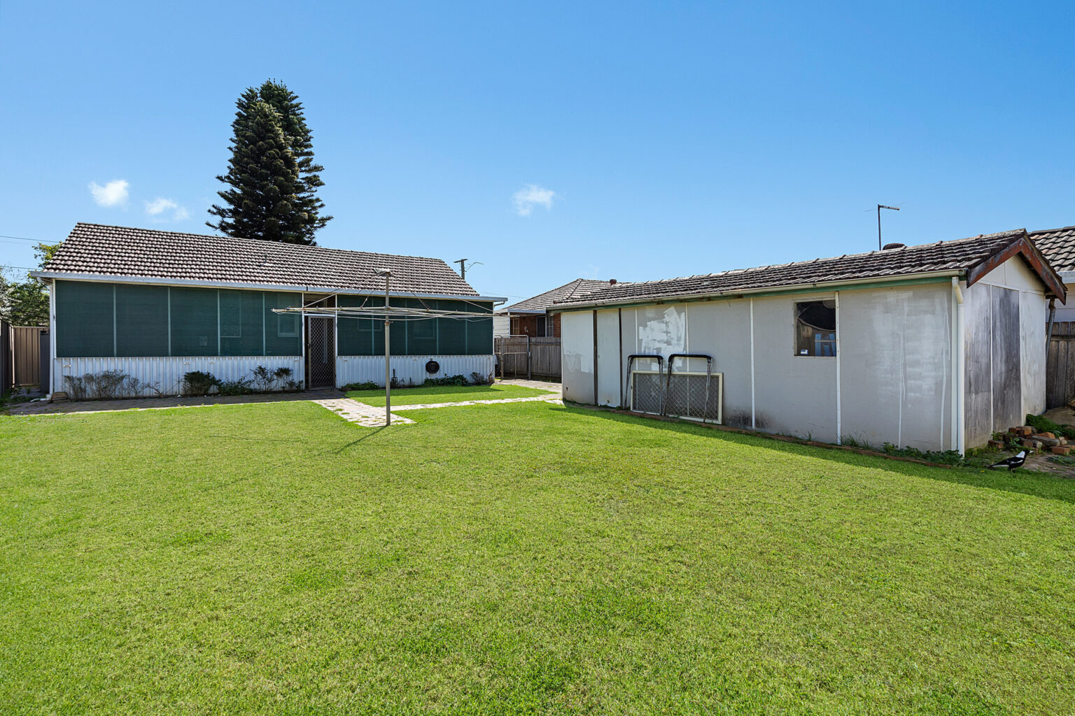 50 Stanwell Crescent, Ashcroft NSW 2168 – photo 8 of 8