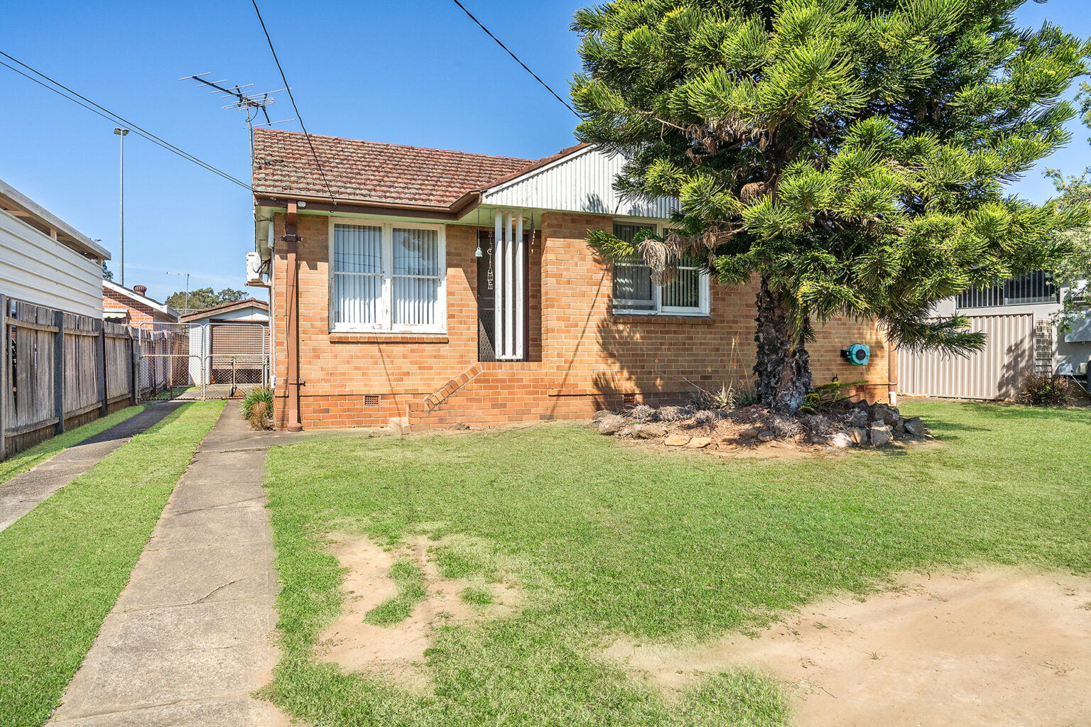 50 Stanwell Crescent, Ashcroft NSW 2168