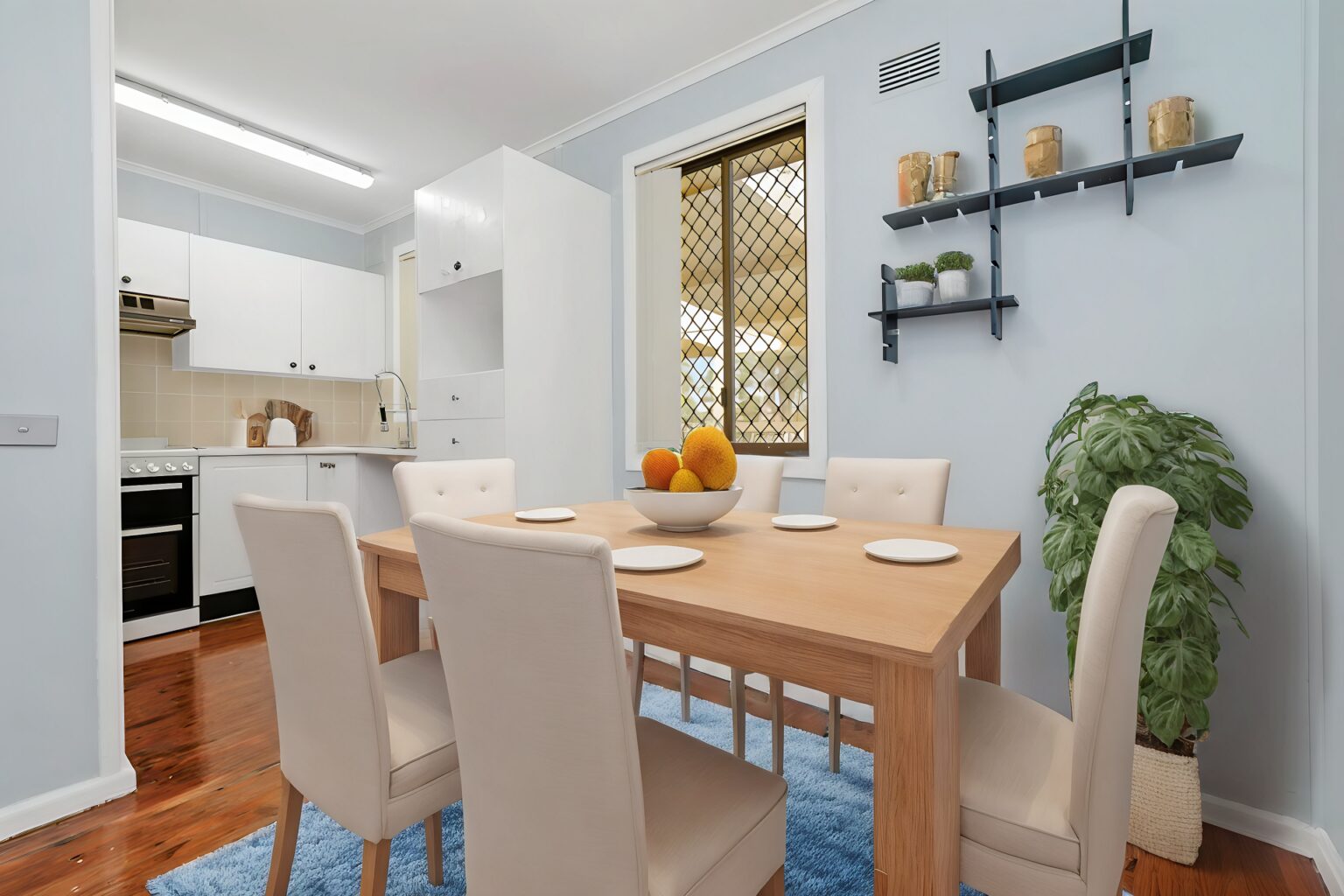 12 Lomani Street, Busby NSW 2168 – photo 2 of 9