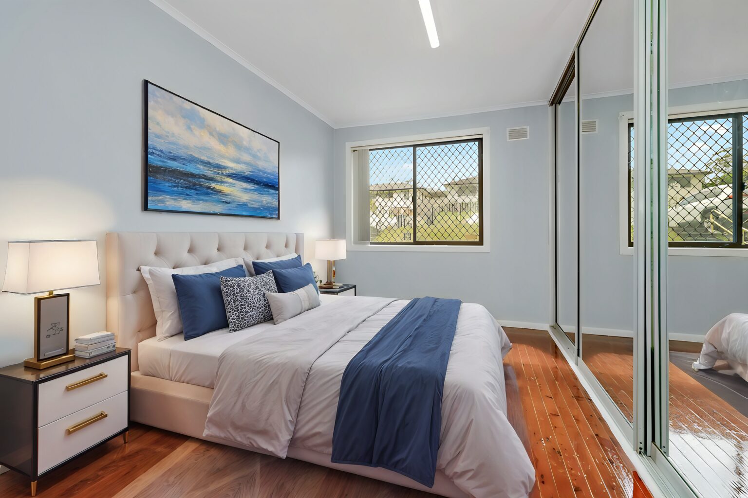 12 Lomani Street, Busby NSW 2168 – photo 4 of 9