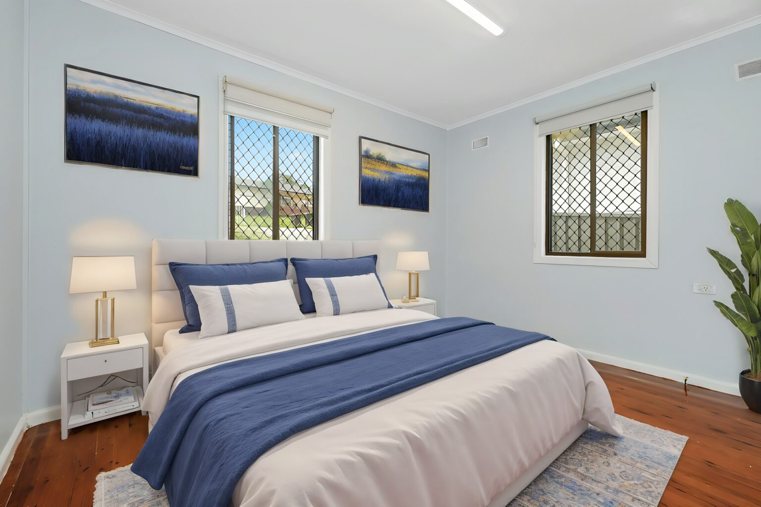 12 Lomani Street, Busby NSW 2168 – photo 5 of 9