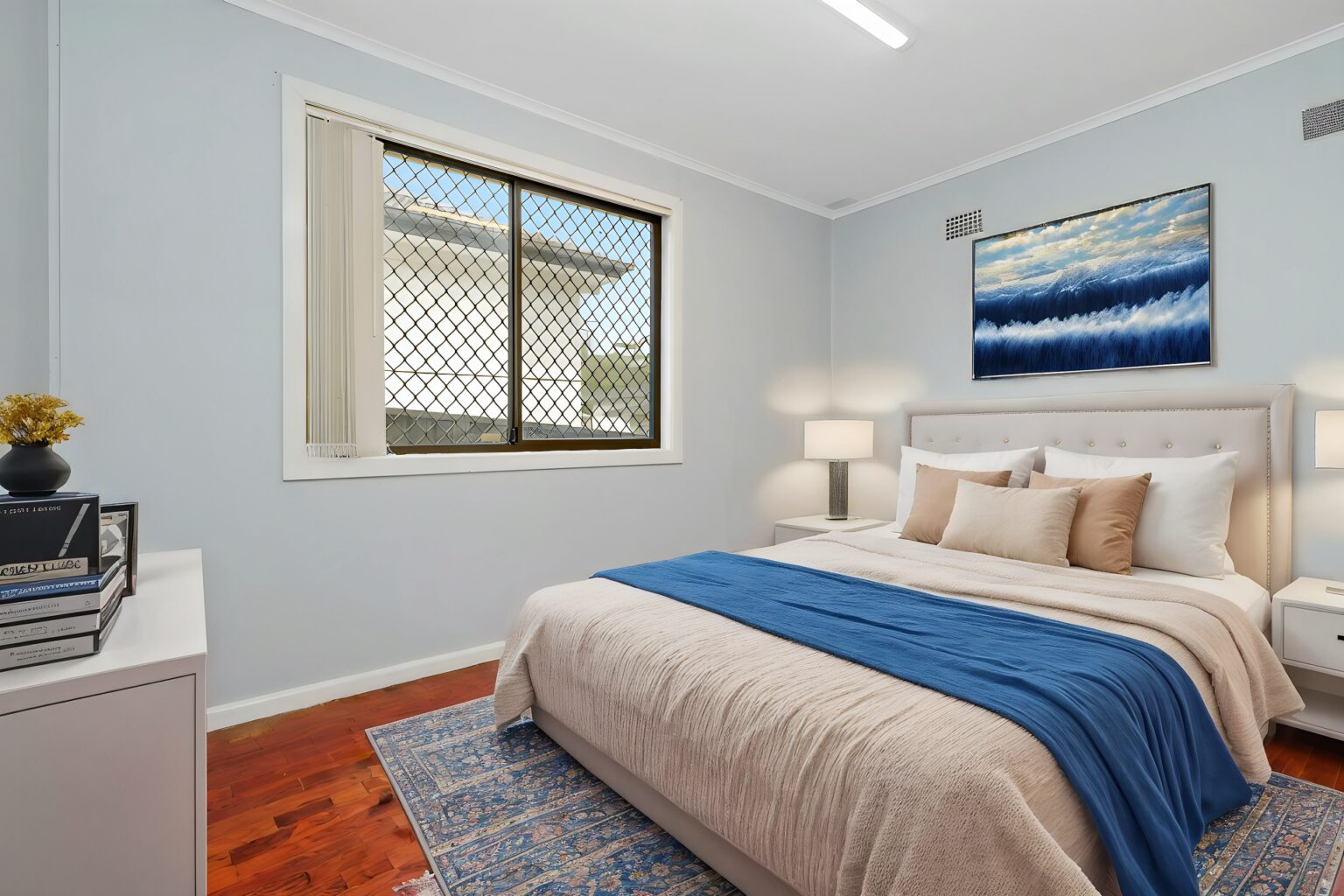12 Lomani Street, Busby NSW 2168 – photo 6 of 9