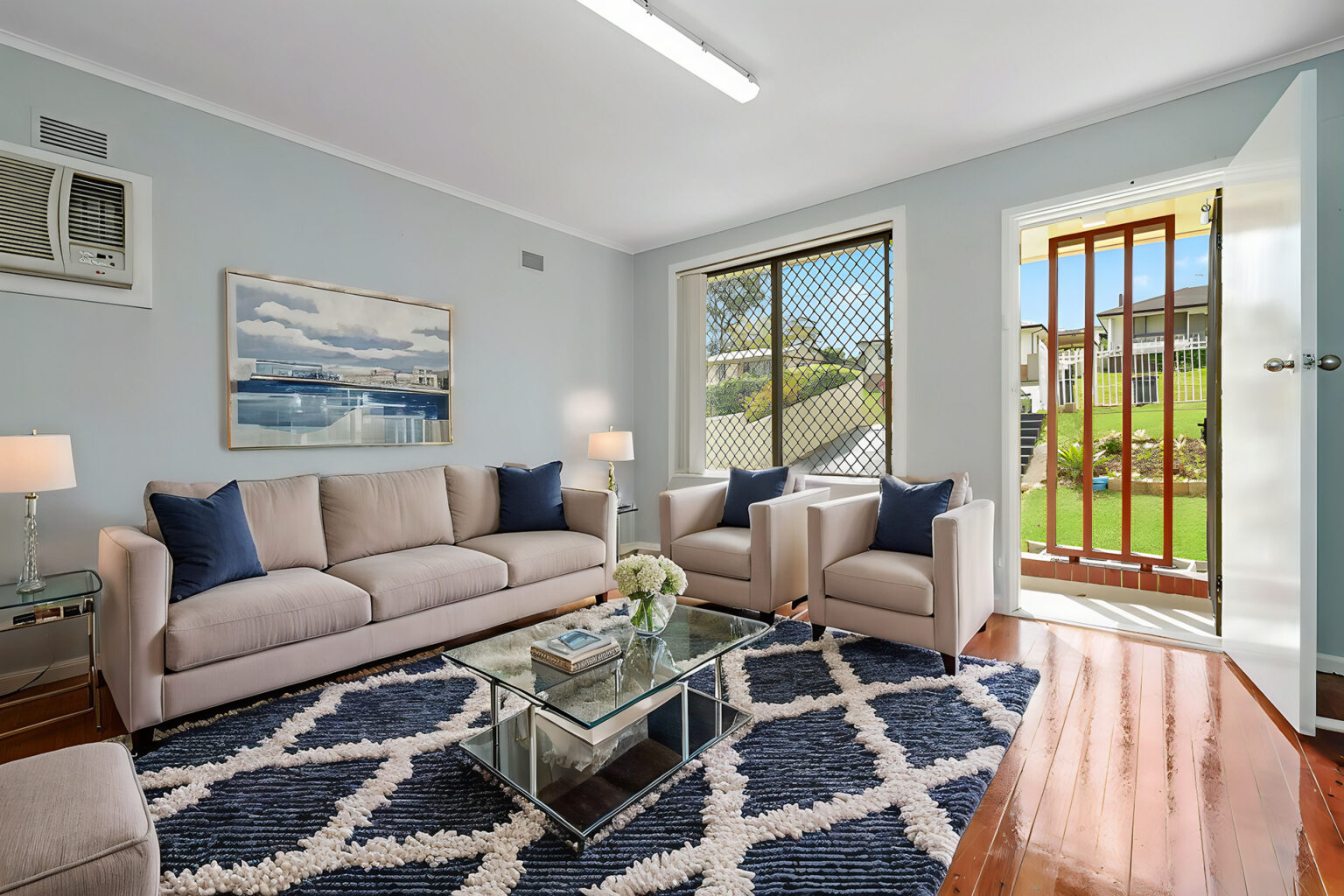 12 Lomani Street, Busby NSW 2168