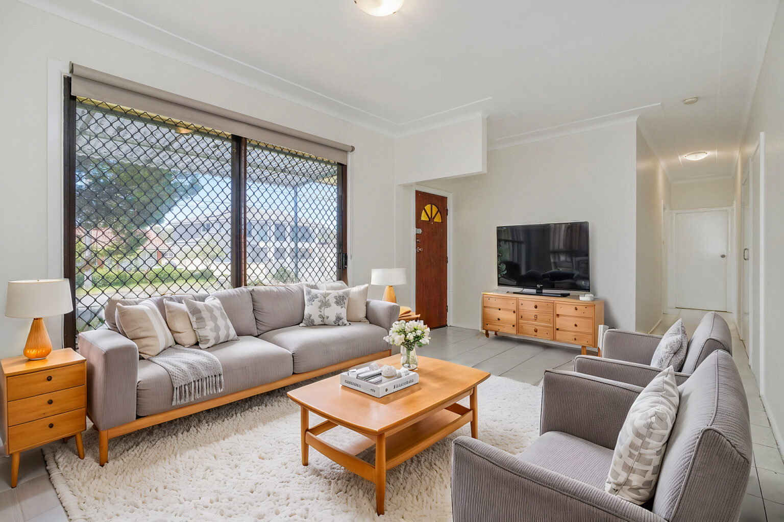 9 Bauer Road, Cabramatta West NSW 2166