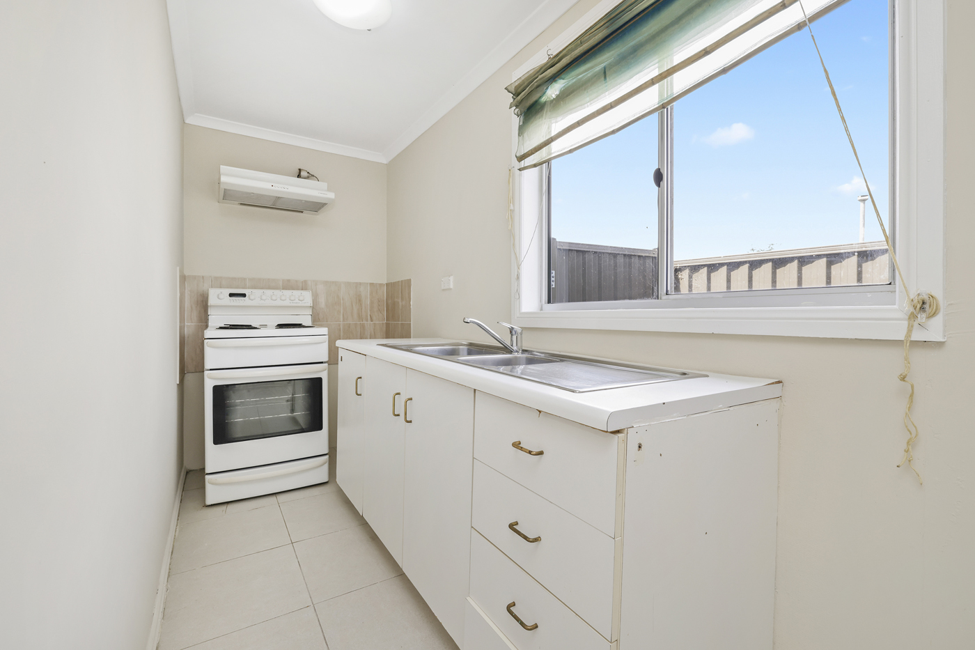 61A Devlin Street Ashcroft NSW 2168 AUS