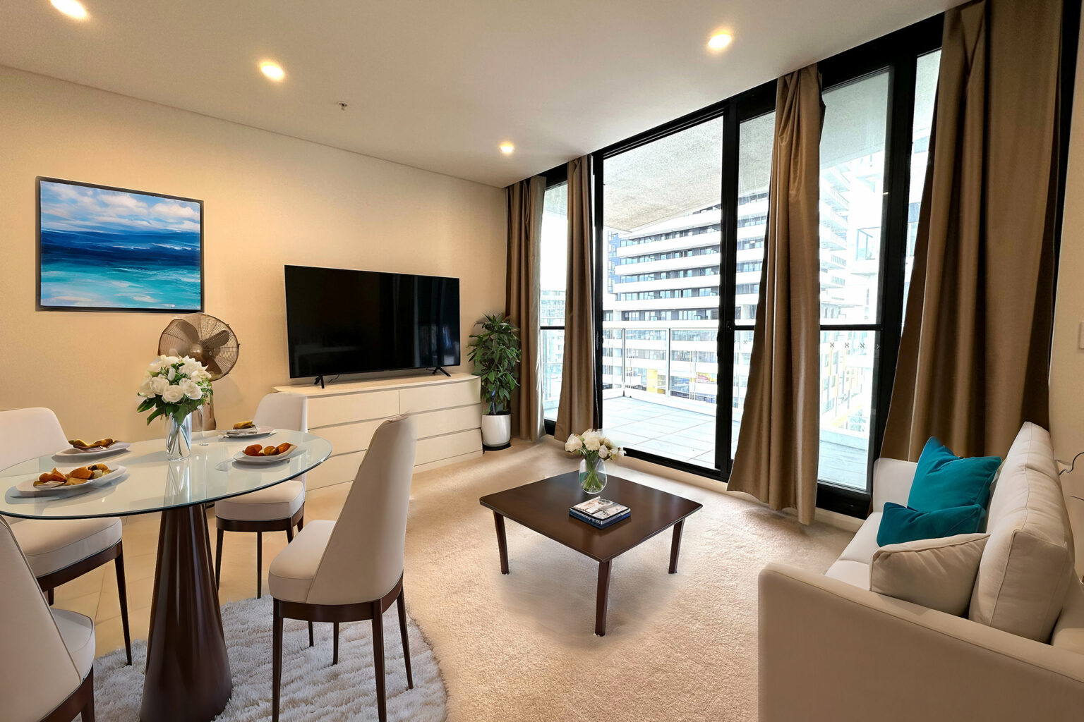 602/10 Norfolk Street, Liverpool NSW 2170 – photo 2 of 8