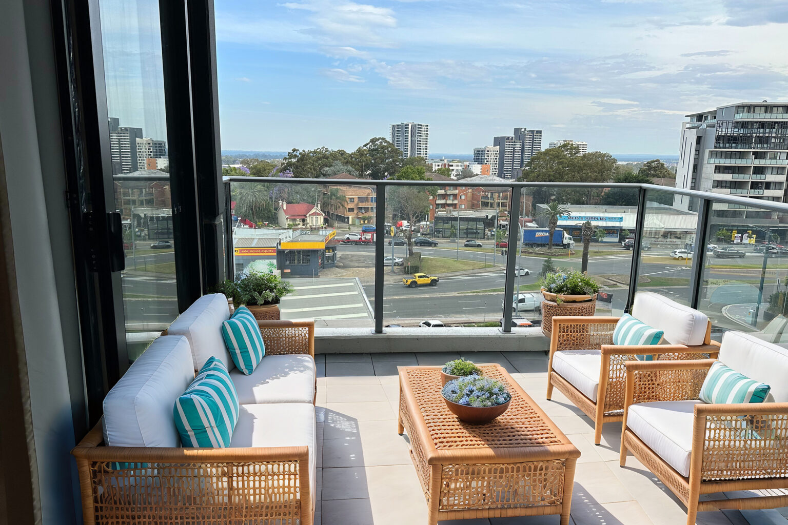 602/10 Norfolk Street, Liverpool NSW 2170 – photo 8 of 8
