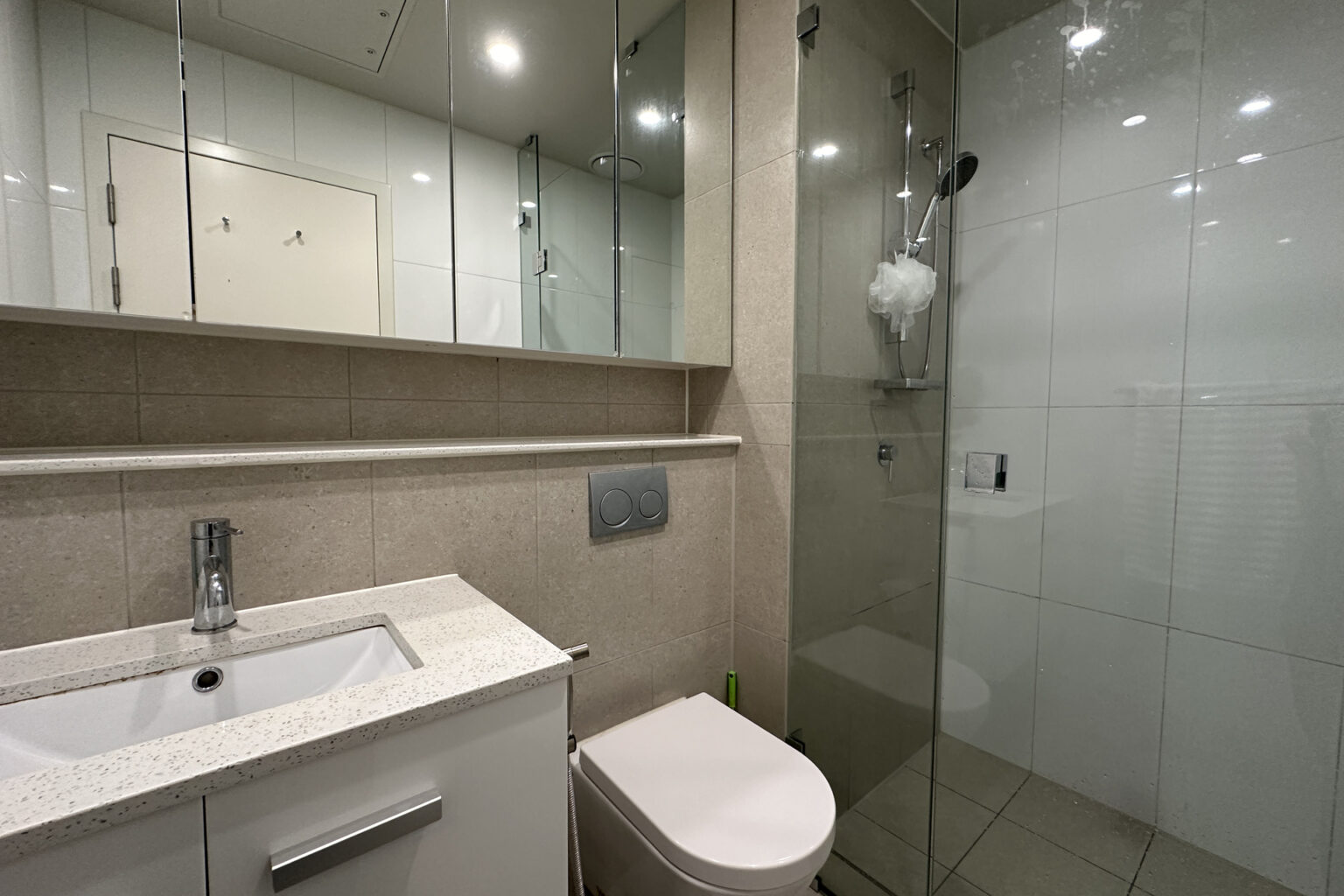 602/10 Norfolk Street, Liverpool NSW 2170 – photo 6 of 8