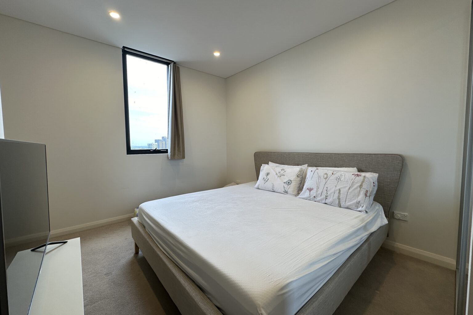 602/10 Norfolk Street, Liverpool NSW 2170 – photo 5 of 8