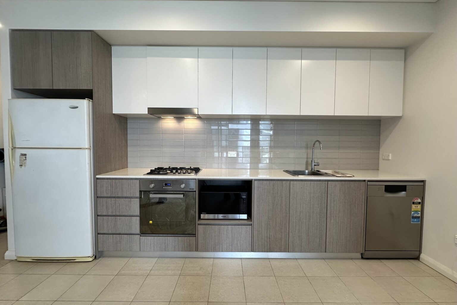 602/10 Norfolk Street, Liverpool NSW 2170 – photo 7 of 8