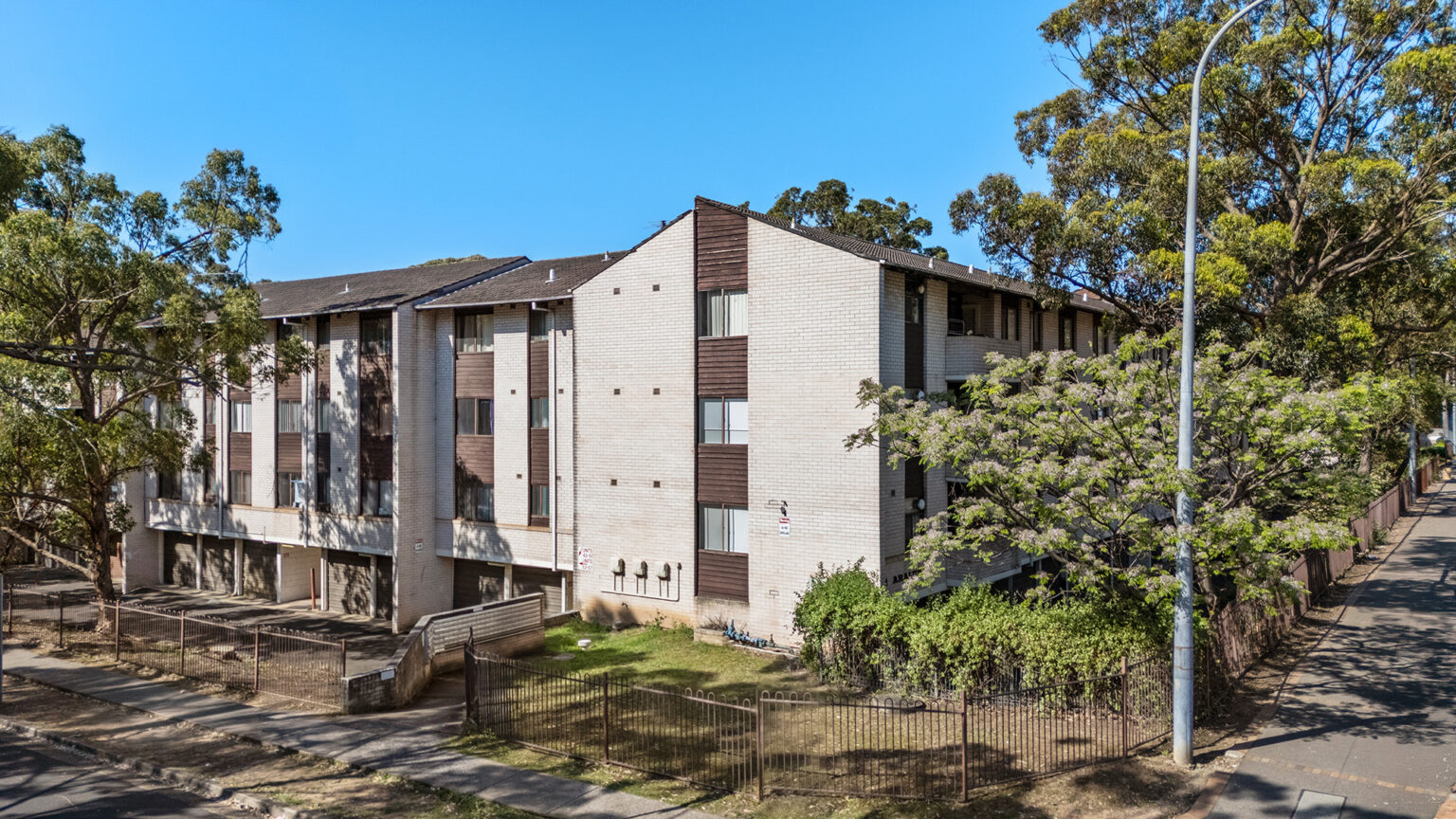 70/81 Memorial Avenue, Liverpool NSW 2170 – photo 7 of 7