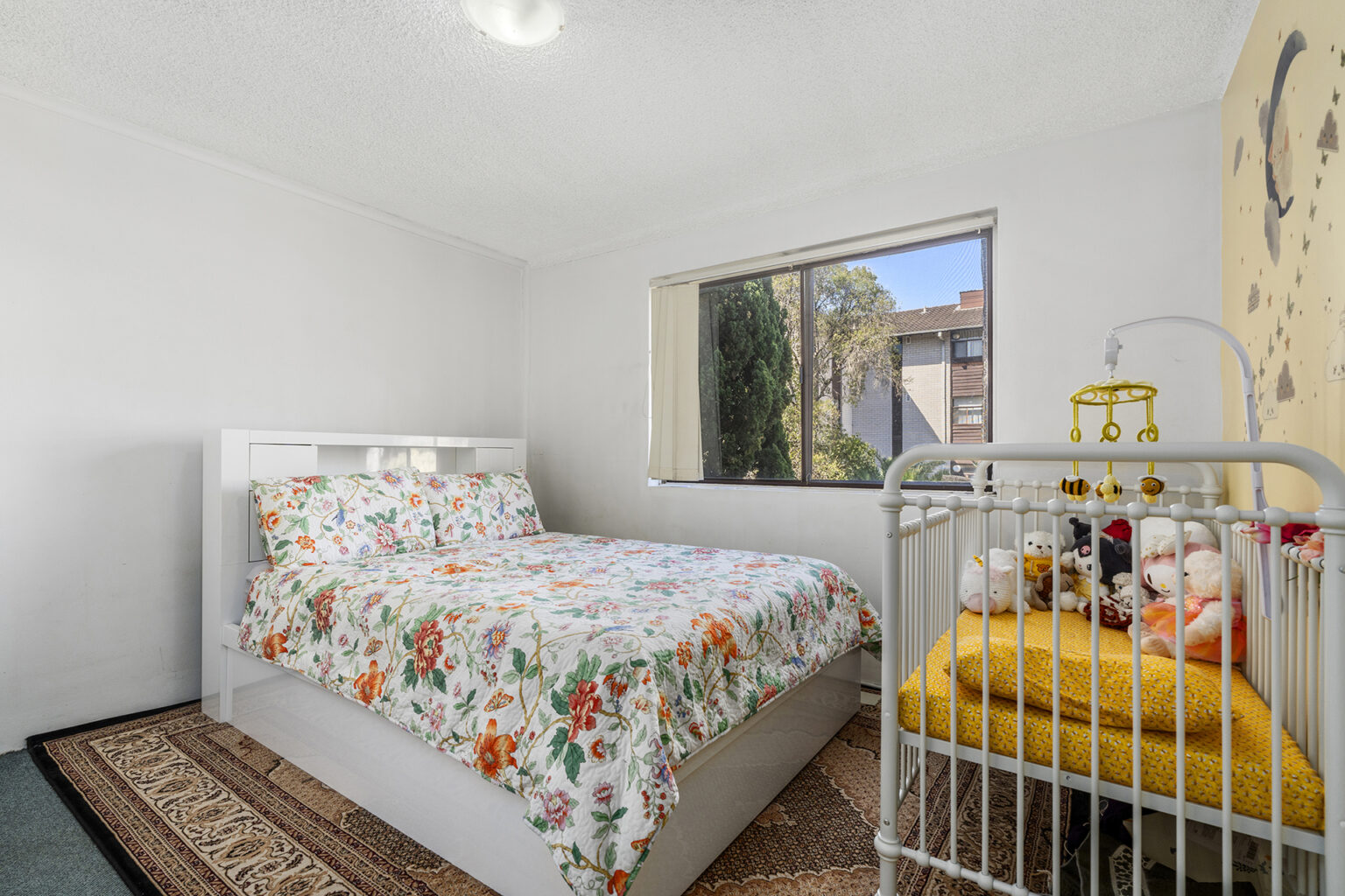 70/81 Memorial Avenue, Liverpool NSW 2170 – photo 3 of 7