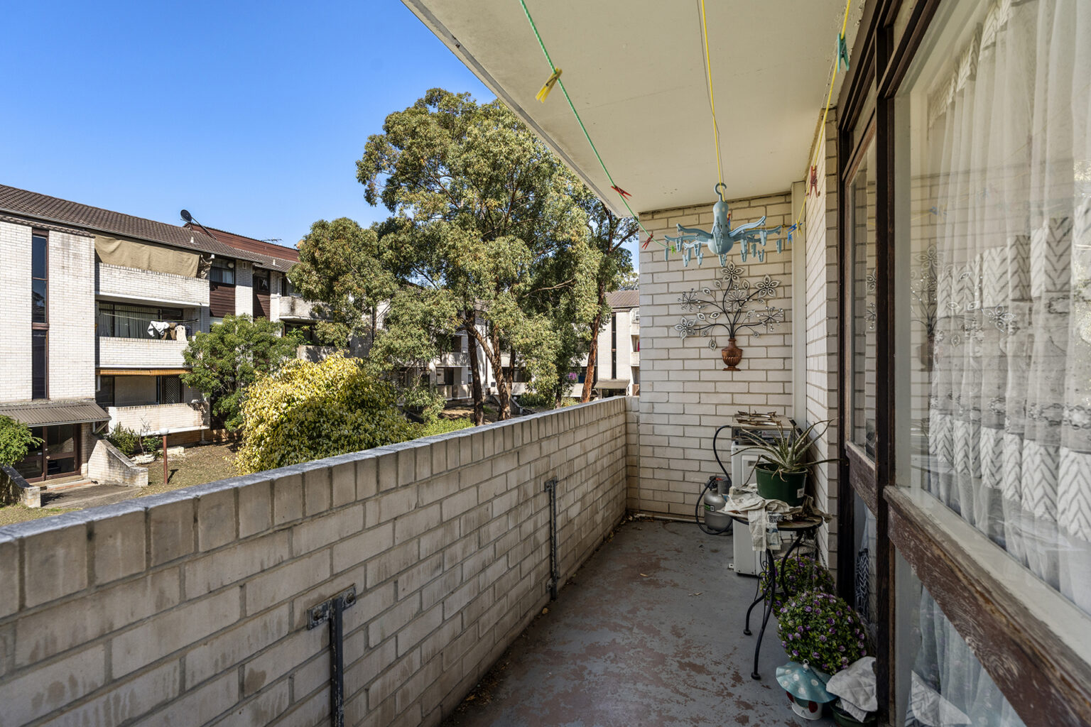 70/81 Memorial Avenue, Liverpool NSW 2170 – photo 6 of 7