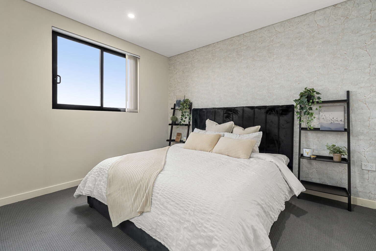 37/417 Hume Highway, Yagoona NSW 2199 – photo 5 of 9