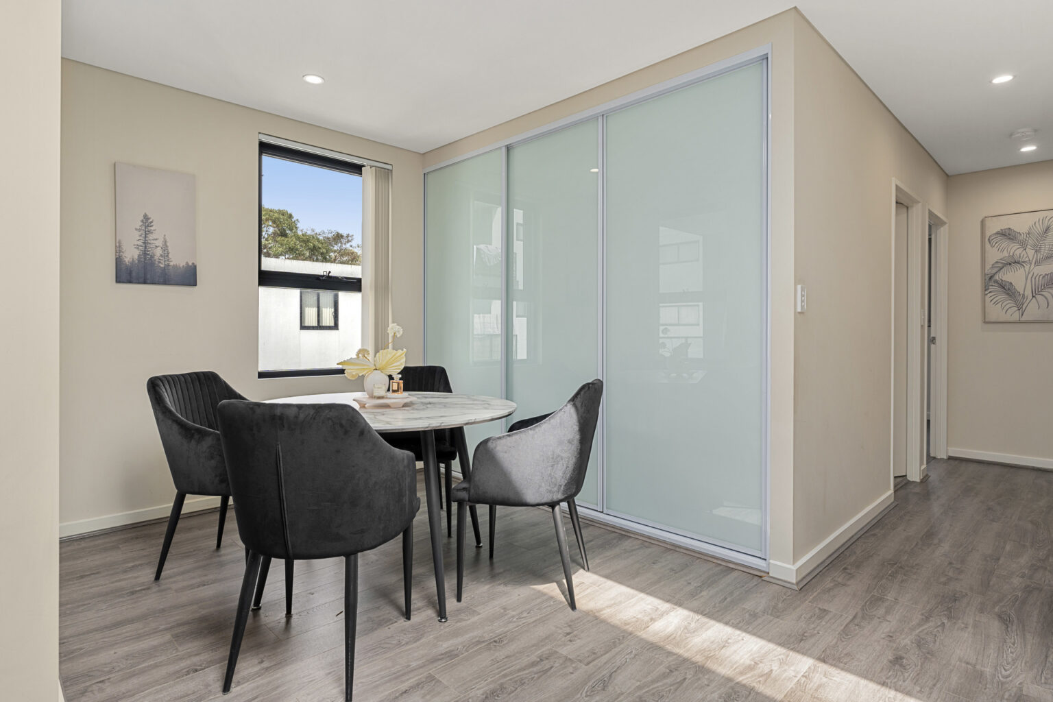 37/417 Hume Highway, Yagoona NSW 2199 – photo 4 of 9
