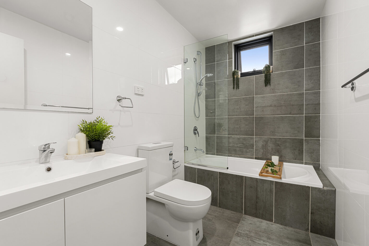 37/417 Hume Highway, Yagoona NSW 2199 – photo 6 of 9