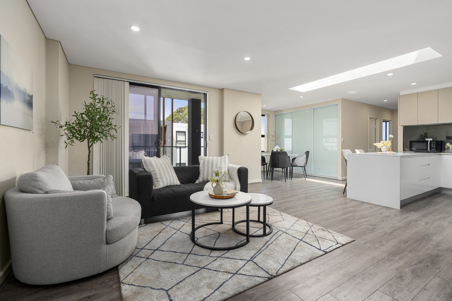 37/417 Hume Highway, Yagoona NSW 2199