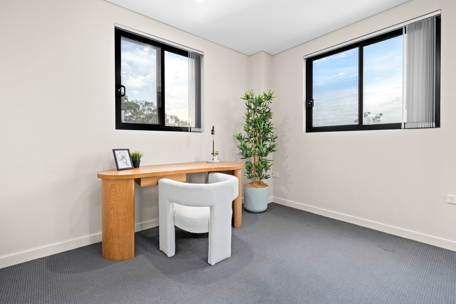 37/417 Hume Highway, Yagoona NSW 2199 – photo 7 of 9