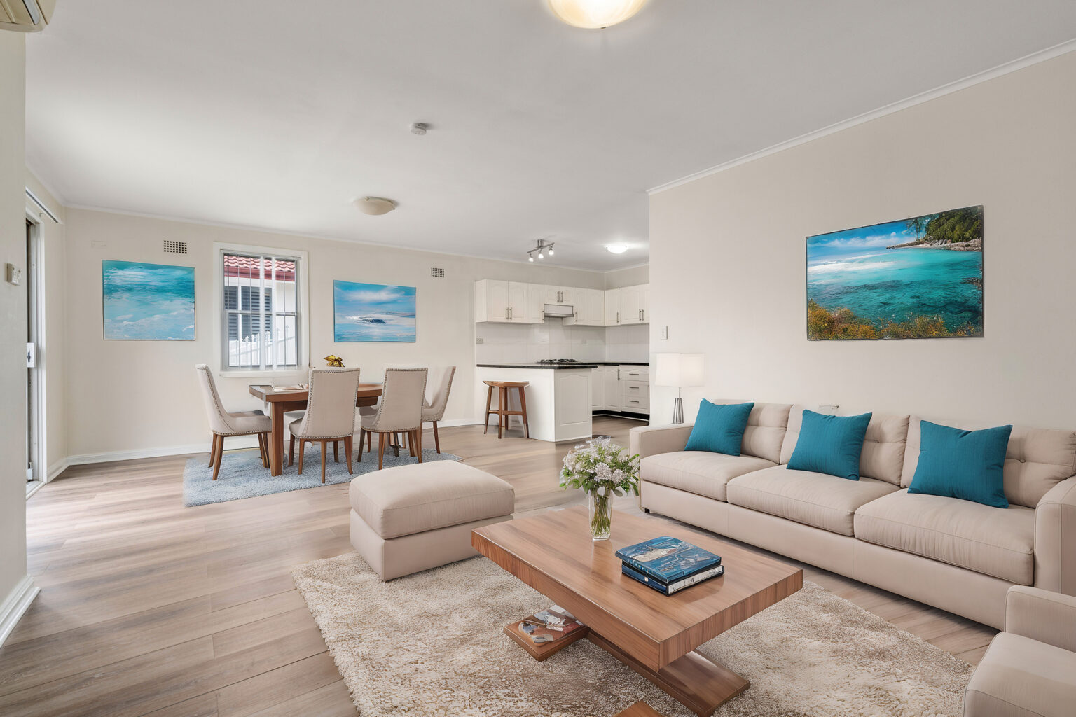 11 Byrne Street, Ashcroft NSW 2168 – photo 3 of 7
