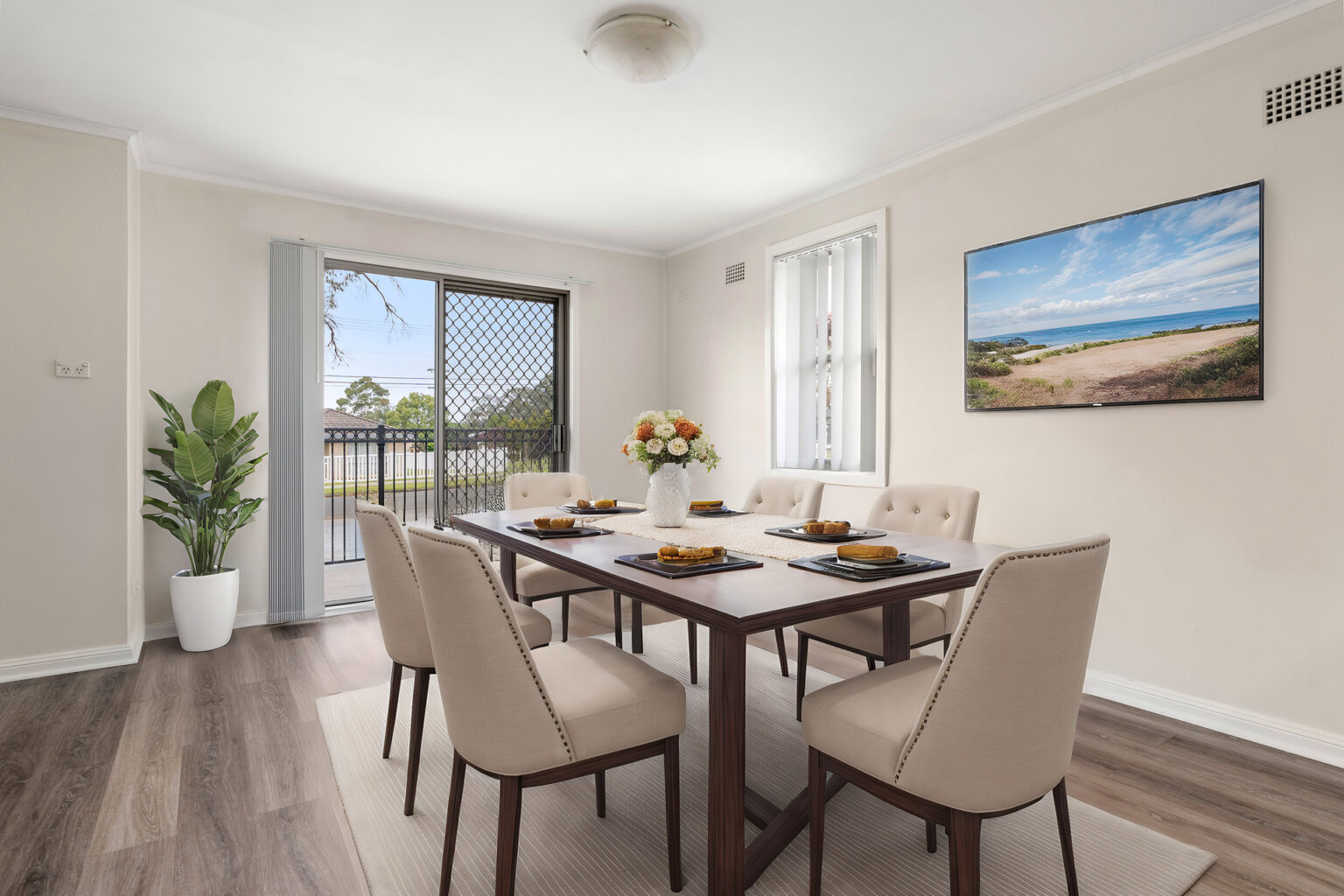 11 Byrne Street, Ashcroft NSW 2168 – photo 4 of 7
