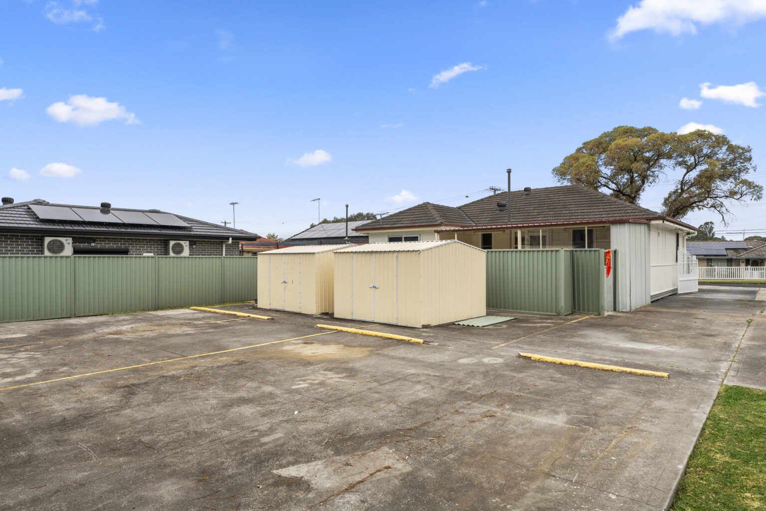 11 Byrne Street, Ashcroft NSW 2168 – photo 7 of 7