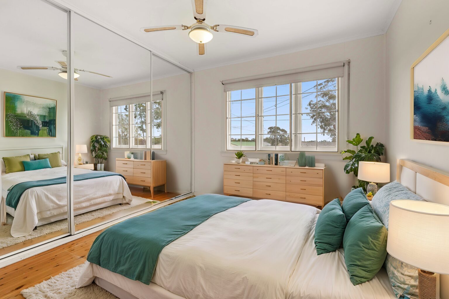 38 Jindabyne Street, Heckenberg NSW 2168 – photo 6 of 11