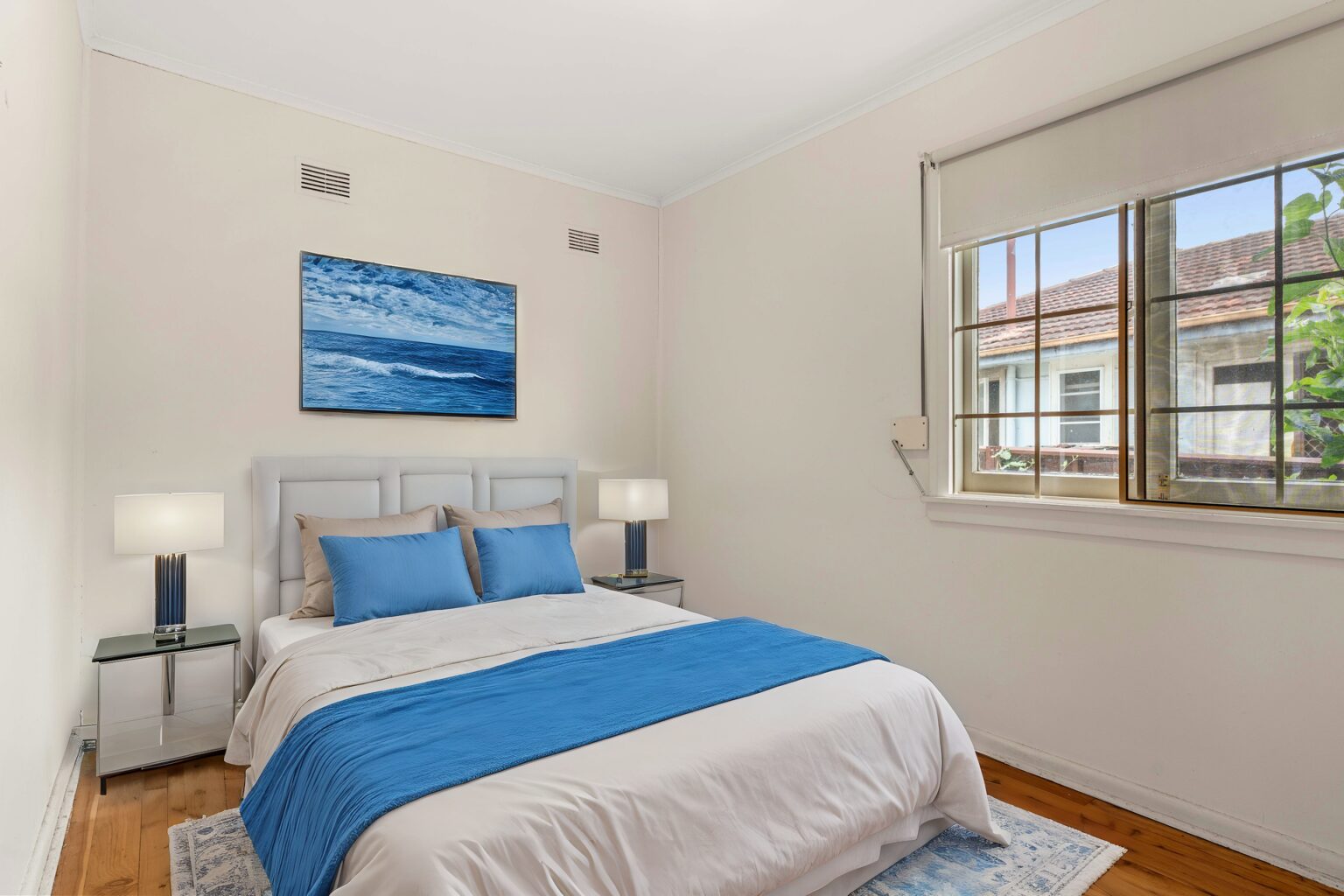 38 Jindabyne Street, Heckenberg NSW 2168 – photo 8 of 11